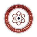 Math & Science College Preparatory