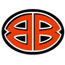 Burkburnett logo