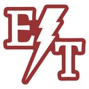 Edison Tech/School of the Arts/Northeast/Northwest College Prep/School Without Walls