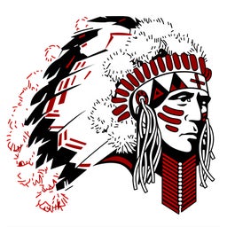 Danville