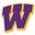 Wilson