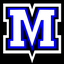Austin McCallum logo
