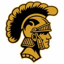 Carrollton