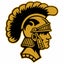 Carrollton