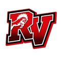 Mustangs mascot photo.