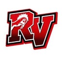 Rancho Verde