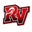 Rancho Verde