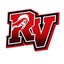 Rancho Verde