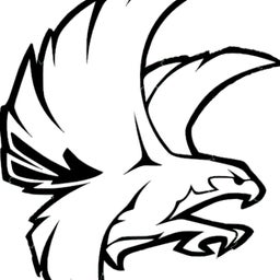 Joann Alexie Memorial