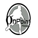 OnPoint Hoops