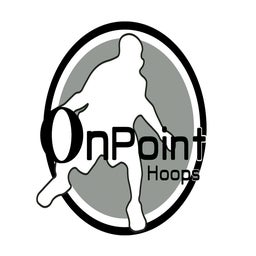 OnPoint Hoops