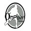 OnPoint Hoops High School 