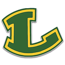 Longview logo