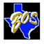 Ft Worth Boswell logo