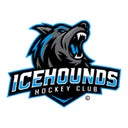 Dayton Icehounds