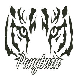 Pangburn