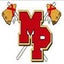 Marysville-Pilchuck High School 