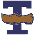 Wooden Shoes mascot photo.