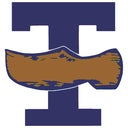 Teutopolis