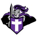West Bladen