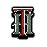 Thomas Heyward Academy