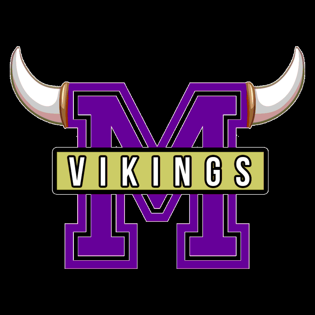 Michelle Espinoza Mabton HS, Mabton, WA MaxPreps