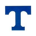 Trion