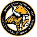Smith Vocational/Smith Academy
