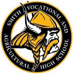 Smith Vocational/Smith Academy