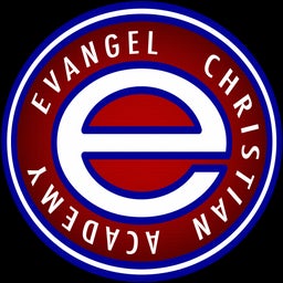 Evangel Christian Academy