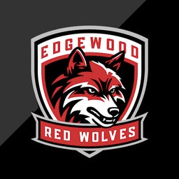 Edgewood
