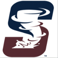 Lake Hawks  mascot photo.