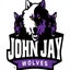John Jay High School 