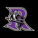 Riverside Christian Academy