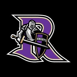 Riverside Christian Academy