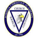 Joshua Christian Academy
