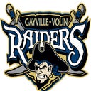 Gayville-Volin