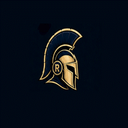 Vanguard Academy Rembrandt logo