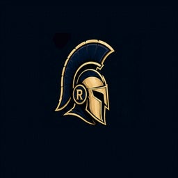 Vanguard Academy Rembrandt