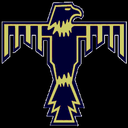 Coronado logo