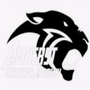 Amherst Christian Academy