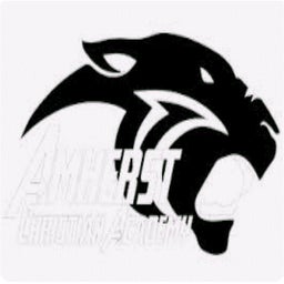 Amherst Christian Academy