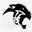 Amherst Christian Academy