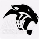 Amherst Christian Academy