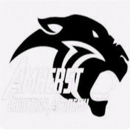 Amherst Christian Academy