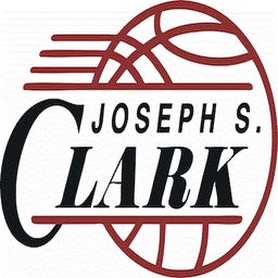 J.S. Clark