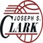 J.S. Clark High School 