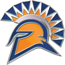 Seven Lakes logo