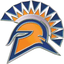 Katy Seven Lakes logo