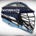 South Elite Lacrosse Club